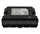 EJ7Z18B008B - : Control Module for Ford Image