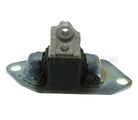 30748811 - : Side Mount - Passenger Side (RH) for Volvo Image