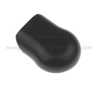 F85Z1504178AA - : Wiper Blade Cover for Lincoln: Blackwood Image