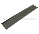 FL3Z1504339BB - Body: Trim for Ford Image