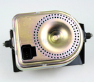 30659882 - Electrical: Siren for Volvo: S60, S60 Cross Country, S80, V60, V60 Cross Country, XC60, XC70 Image