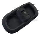 BK2Z14529A - Body: Window Switch for Ford: E-Transit, Transit-150, Transit-250, Transit-350, Transit-350 HD Image