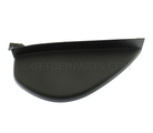 1GG64DX9AF - Interior Trim: Instrument Panel End Cap, Right for Mopar Image