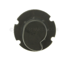 68029688AE - Rear Suspension: Spring Isolator for Mopar Image
