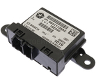 68411135AC - : Parking Assist Module for Dodge: Durango | Jeep: Grand Cherokee, Grand Cherokee WK Image
