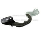 GJ5Z16796A - Body: Hinge for Ford Image
