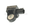 DR6157K1X - Electrical: Ft Impact Sensor for Mazda Image
