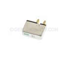 12077863 - Electrical: Circuit Breaker for GM Image