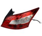 265509N00B - : Tail Lamp Assembly - Passenger Side (RH) for Nissan Image