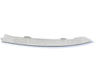 86563D5000 - Body: Trim Molding for Kia: Optima Image