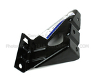 6W1Z8052B - Body: Support Bracket for Ford: Crown Victoria | Lincoln: Town Car | Mercury: Grand Marquis Image