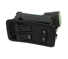 FD1466350C - Electrical: Window Switch for Mazda Image
