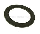 1275379 - : Filler Cap Gasket for Volvo: C70, S40, S60, S70, S80, S90, V40, V70, V90, XC70, XC90 Image