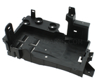 84560108 - Electrical: Battery Tray for GM Image