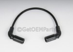 19351576 - Ignition: Ignition Coil Lead Wire for GM Image