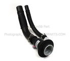 F81Z9034RA - : Filler Pipe for Ford Image