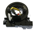 DE4A66CS0A - Electrical: Clock Spring for Mazda Image