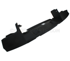92233109 - : Radiator Air Inlet Duct for GM Image