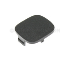 39973606 - : Side Trim Panel Plug for Volvo Image