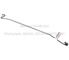 AR3Z16826A - Body: Support Rod for Ford Image