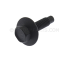 14069CV05A - Engine: Engine Cover Bolt for Nissan Image