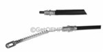18038673 - : Cable for GM Image