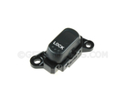 GK2A66660 - : Lock Switch - Driver's Side (LH) for Mazda Image