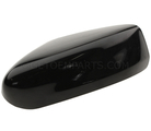 963743TH0A - Body: Mirror Cover for Nissan Image