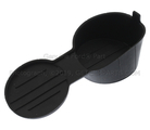 AR3Z6313562AA - Body: Cup Holder for Ford Image