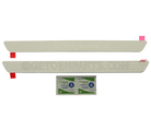 22940494 - : Door Sill Plates for GM Image