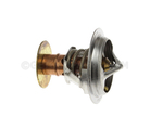 GY0115171 - Cooling System: Thermostat for Mazda Image
