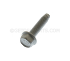 11588725 - HVAC: Mount Bracket Bolt for Buick: Enclave, Encore, Encore GX, Envision, Envista, LaCrosse, Regal, Verano | Cadillac: CT6, CTS, Escalade, Escalade ESV, ESCALADE IQ, XT6, XTS | Chevrolet: Blazer, Bolt EUV, Bolt EV, Camaro, Colorado, Corvette, Cruze, Equinox, Express 2500, Express 3500, Express 4500, Impala, Malibu, Malibu Limited, Silverado 2500 HD, Silverado 3500 HD, Silverado EV, Spark, Spark EV, Trailblazer, Traverse, Traverse Limited, Trax | GMC: Acadia, Acadia Limited, Canyon, Savana 2500, Savana 3500, Savana 4500, Sierra 2500 HD, Sierra 3500 HD, Sierra EV, Terrain Image