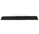 9L3Z1513208AA - Body: Sill Plate for Ford Image