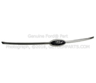 DG1Z5441018AA - Body: Applique Panel for Ford Image