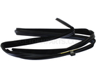 FB015960XD - : Run Channel - Driver's Side (LH) for Mazda Image