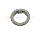 25709703 - : Catalytic Converter Seal for Cadillac: CTS, SRX, STS Image