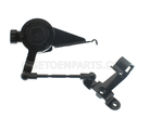 20917435 - Suspension: Rear Sensor for GM Image