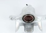 21010540 - Brakes: Caliper for Saturn: SC, SC1, SC2, SL, SL1, SL2, SW1, SW2 Image