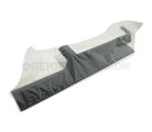 10359439 - Body: Sill Plate for GM Image
