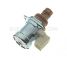 5169313AB - : Trans Variable Force Solenoid 0 - 90 Psi Sensor for Mopar Image