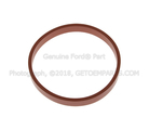 DS7Z9E936A - : Gasket for Ford: Escape, Fusion Image
