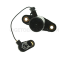 68079192AA - Electrical: Oil Level Sensor for Mopar Image