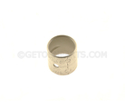 3517905 - Engine: Bushings for Volvo Image