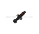904567Z010 - : Support Cylinder Ball Stud for Nissan Image