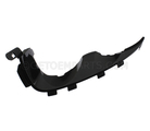 95976852 - Body: Closing Plate for GM Image