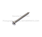 55930S61A - Electrical: Tail Lamp Assembly Screw for Ford Image