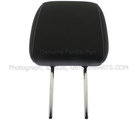 F1EZ58611A08MA - : Headrest, Outer for Ford Image