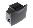 96965ZR00B - Body: Rear Cup-holder for Nissan Image