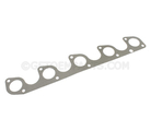 5245215 - : Gasket for Mopar Image