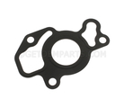 N3A313996 - Emission System: Control Valve Gasket for Mazda Image